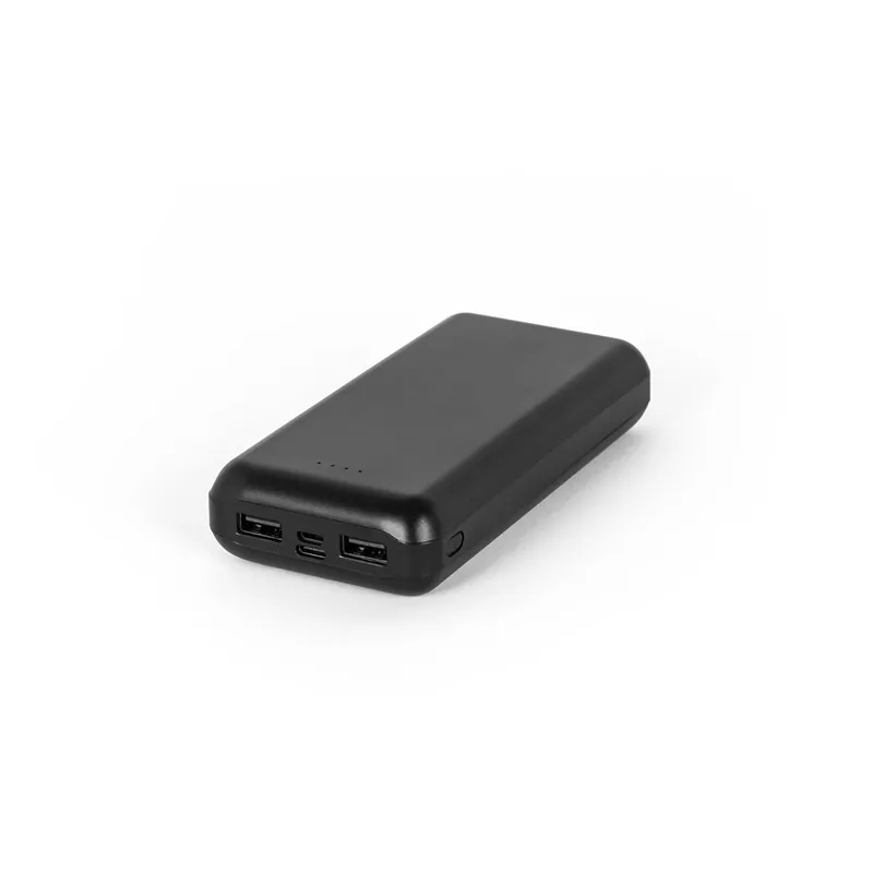 Powerbank Leakey 20