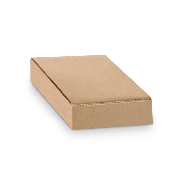 Powerbank Leakey 20