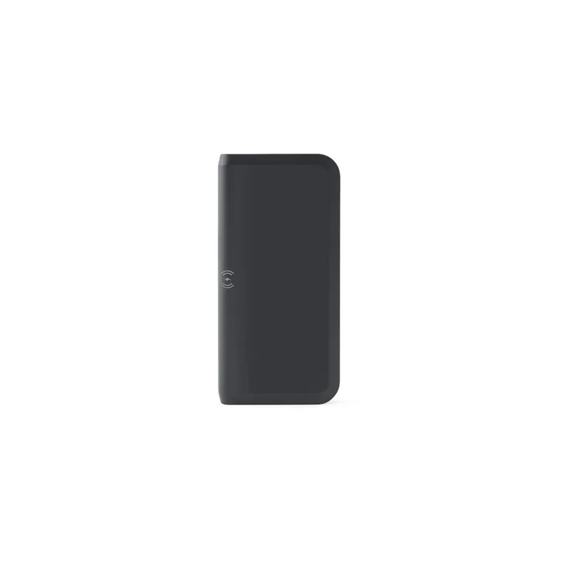 Powerbank Becker 10