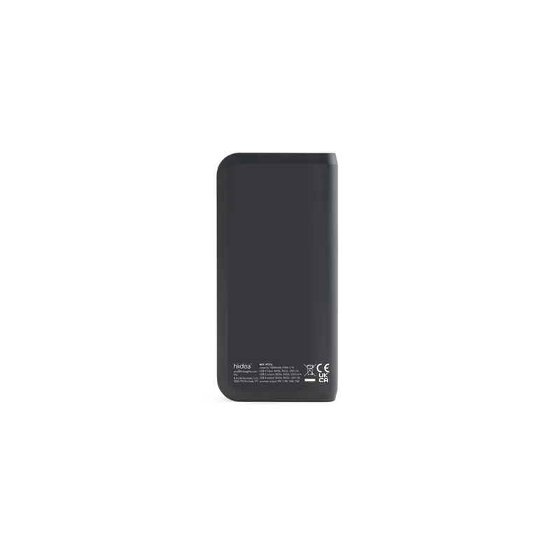 Powerbank Becker 10
