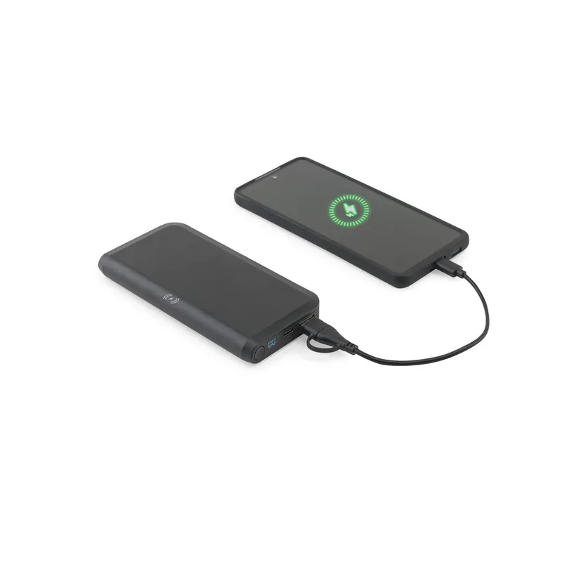 Powerbank Becker 10