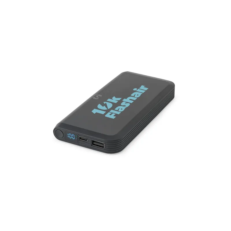 Powerbank Becker 10