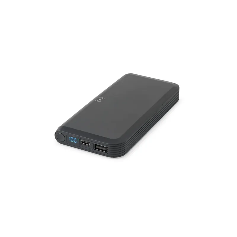 Powerbank Becker 10