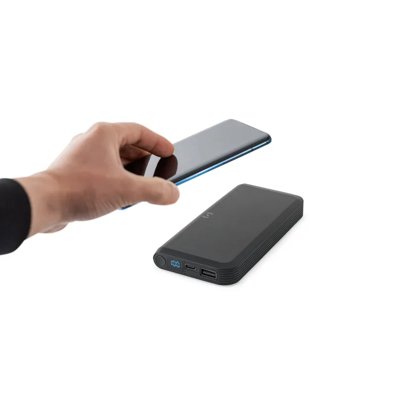 Powerbank Becker 10