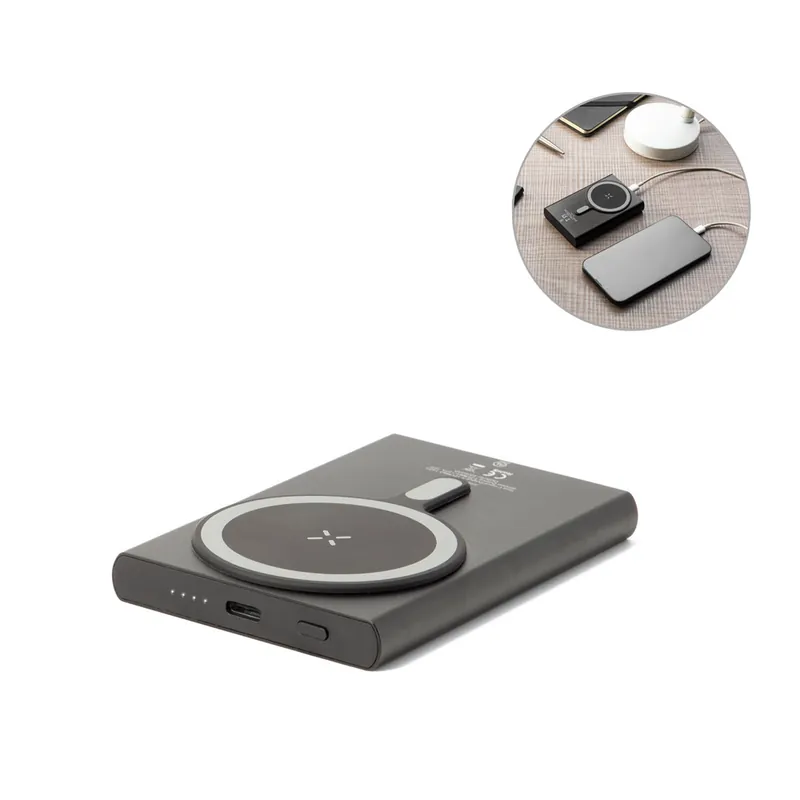 Powerbank Wright 5