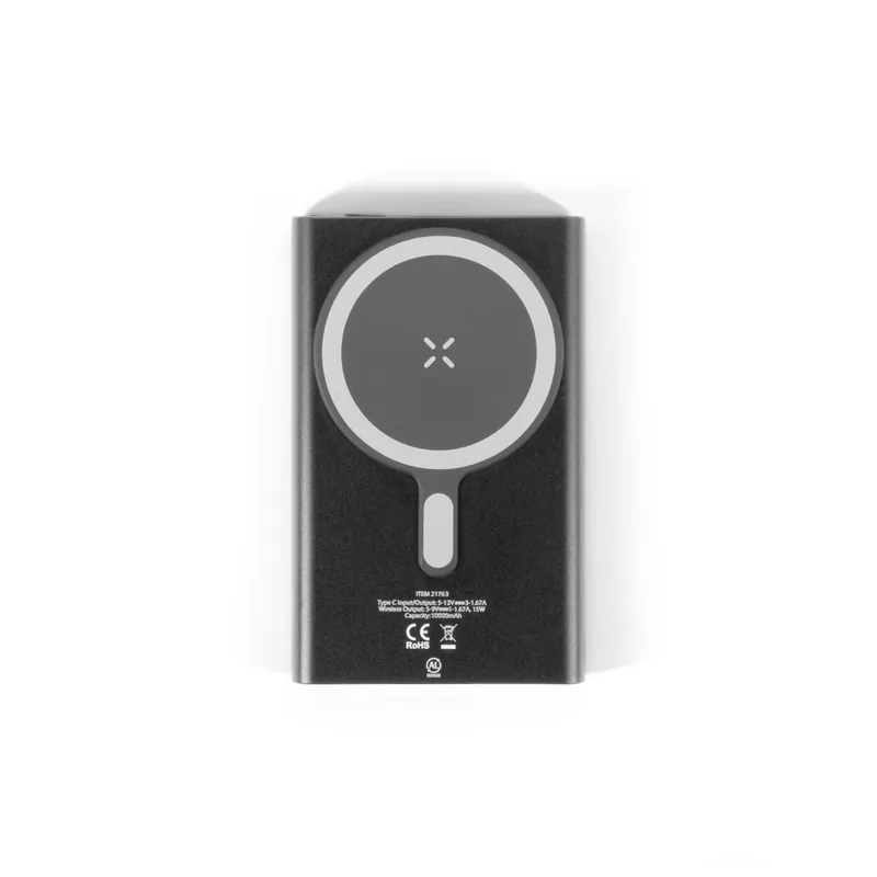 Powerbank Wright 5