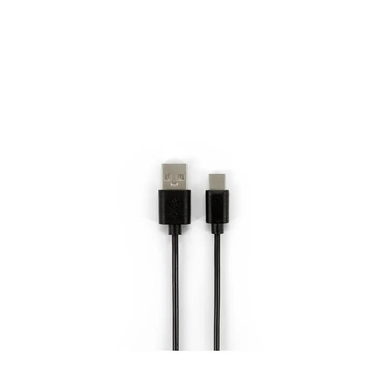 Powerbank Wright 5