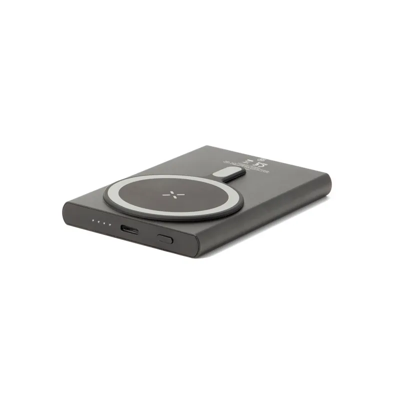 Powerbank Wright 5