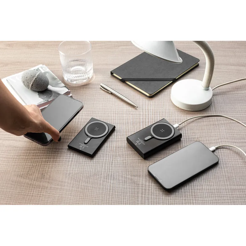 Powerbank Wright 5