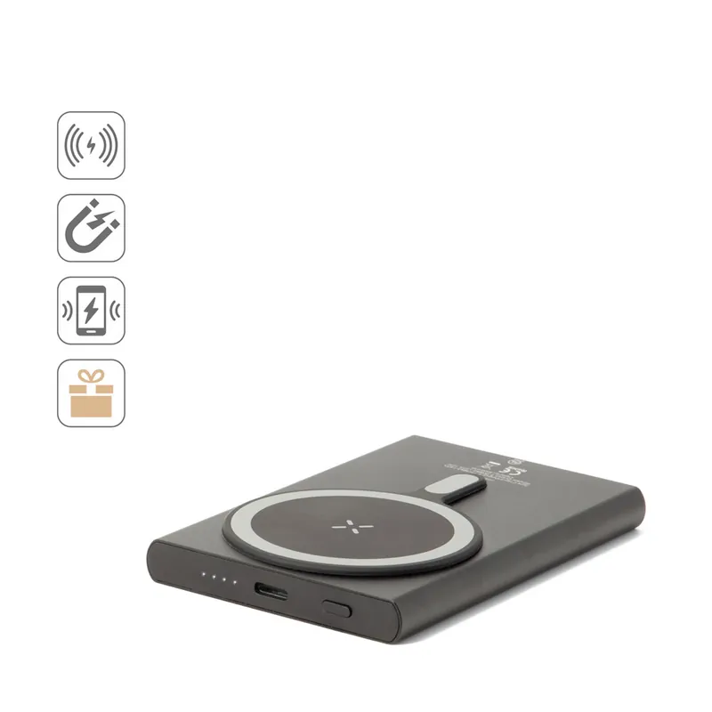 Powerbank Wright 5