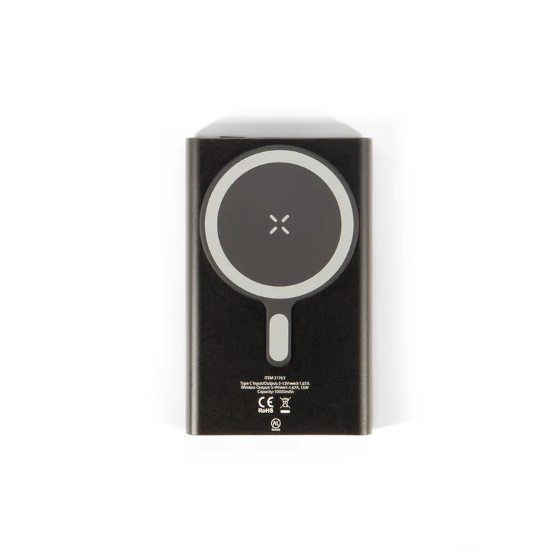 Powerbank Wright 10