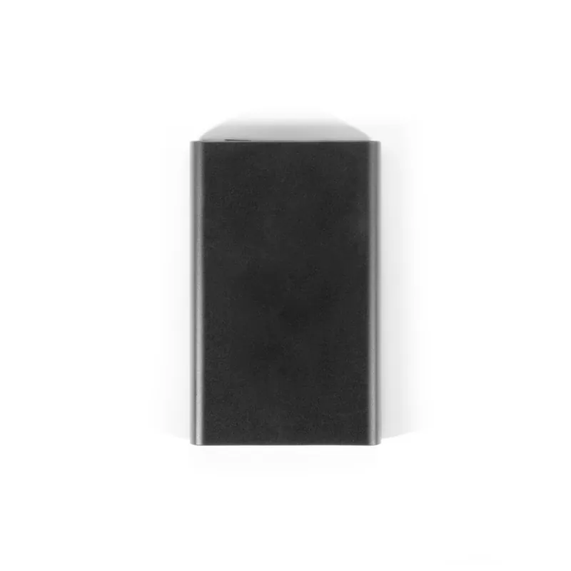 Powerbank Wright 10