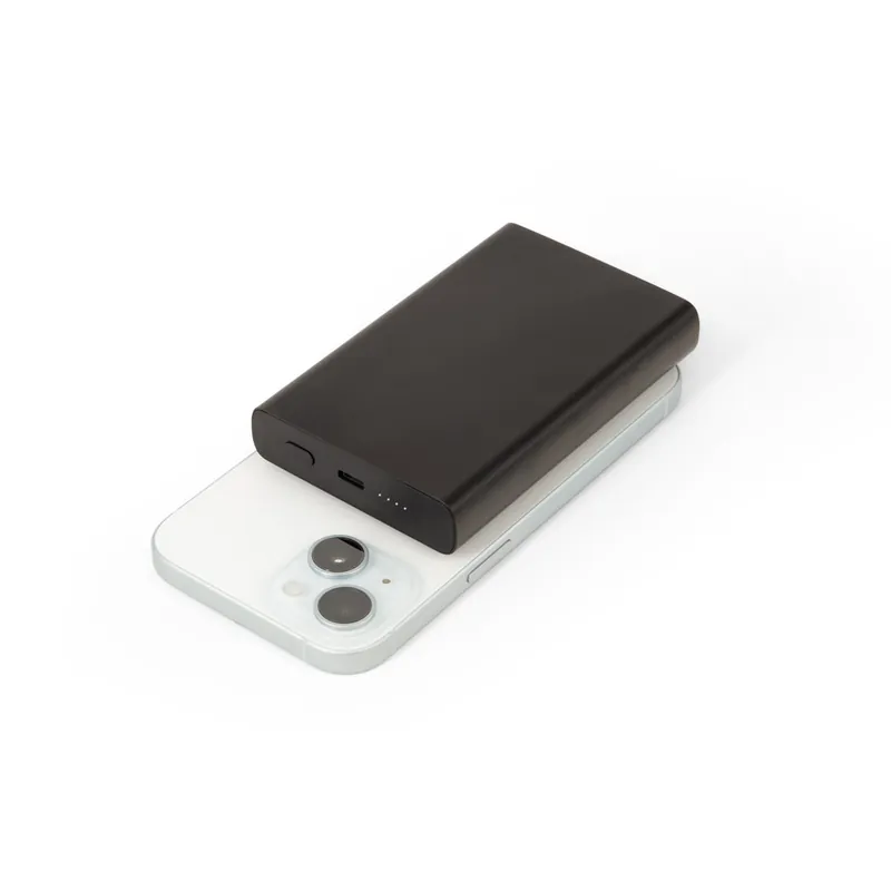 Powerbank Wright 10