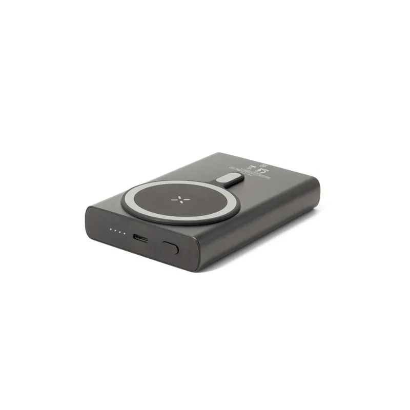 Powerbank Wright 10