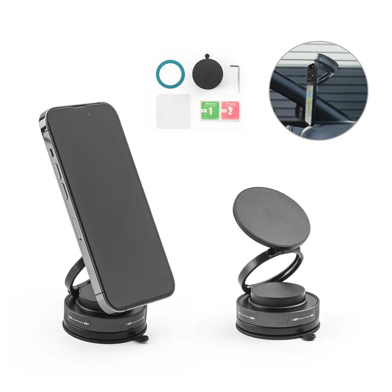 Suport telefon Kepler