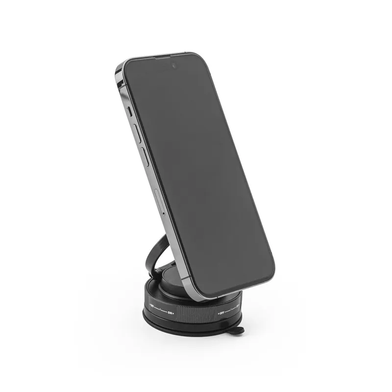Suport telefon Kepler