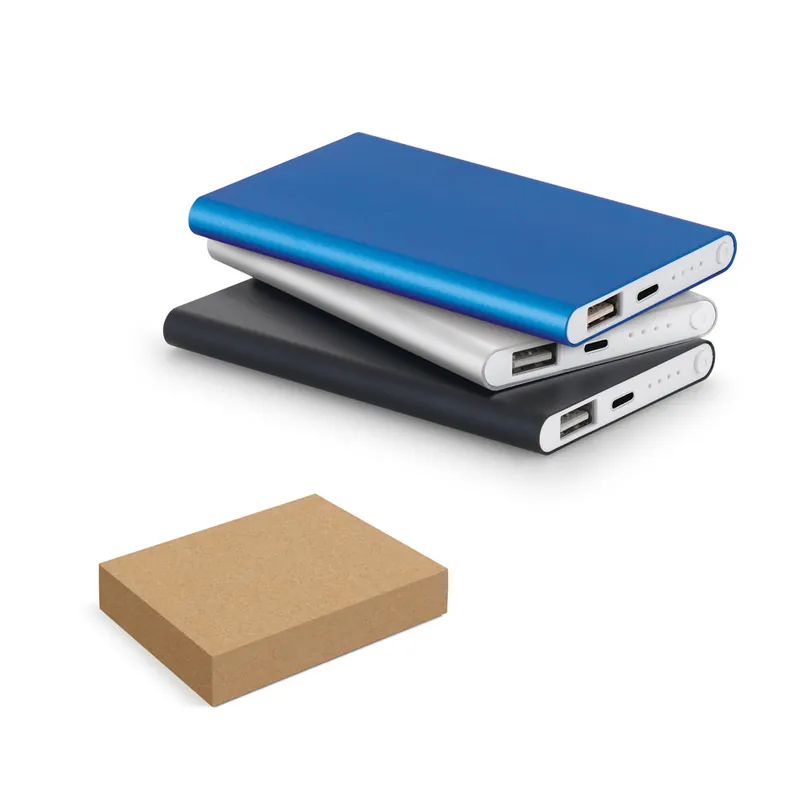 Powerbank Marcet