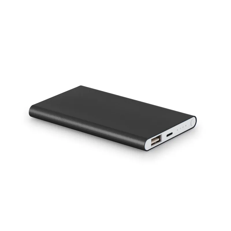 Powerbank Marcet