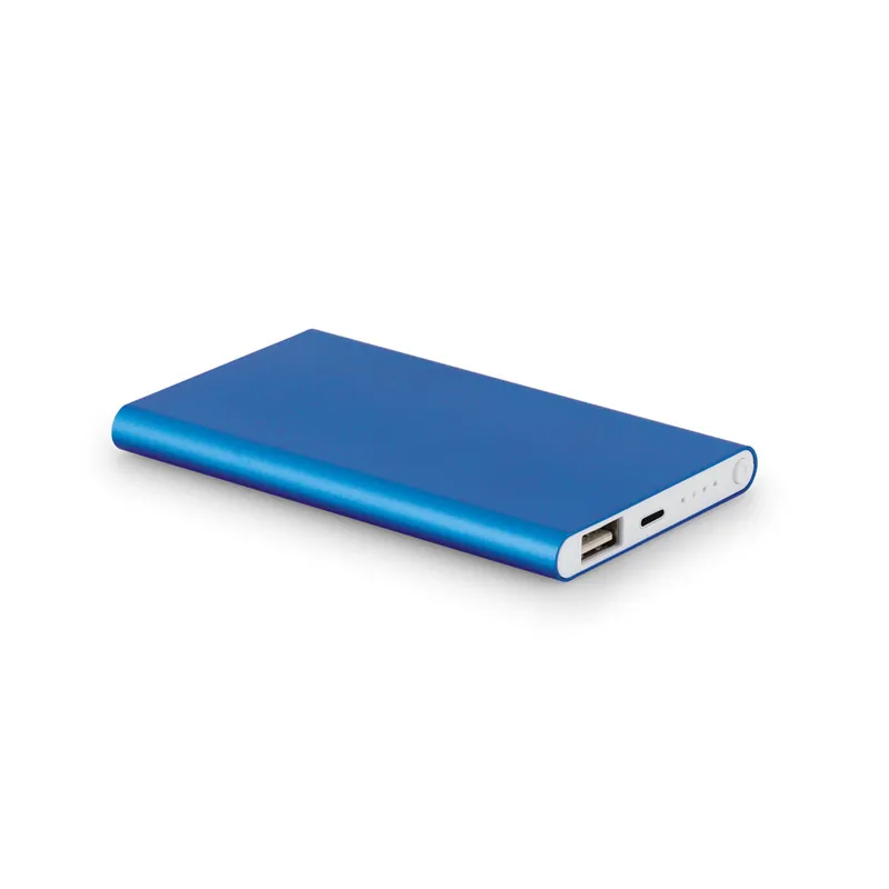 Powerbank Marcet