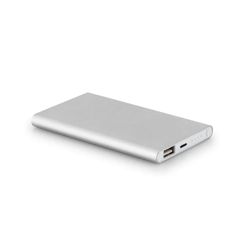 Powerbank Marcet
