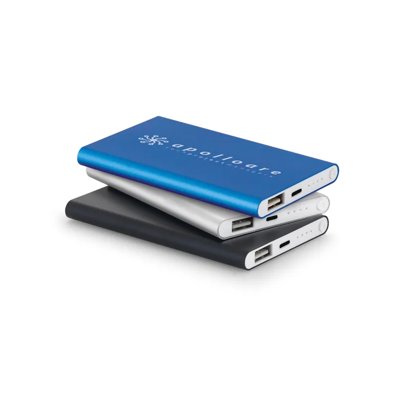 Powerbank Marcet