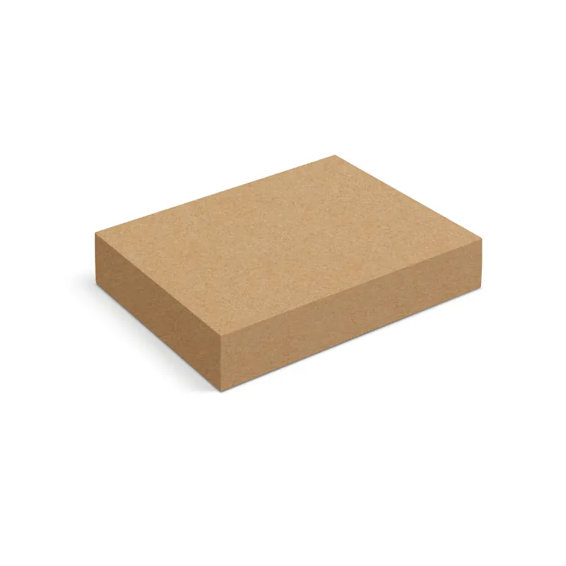 Powerbank Marcet