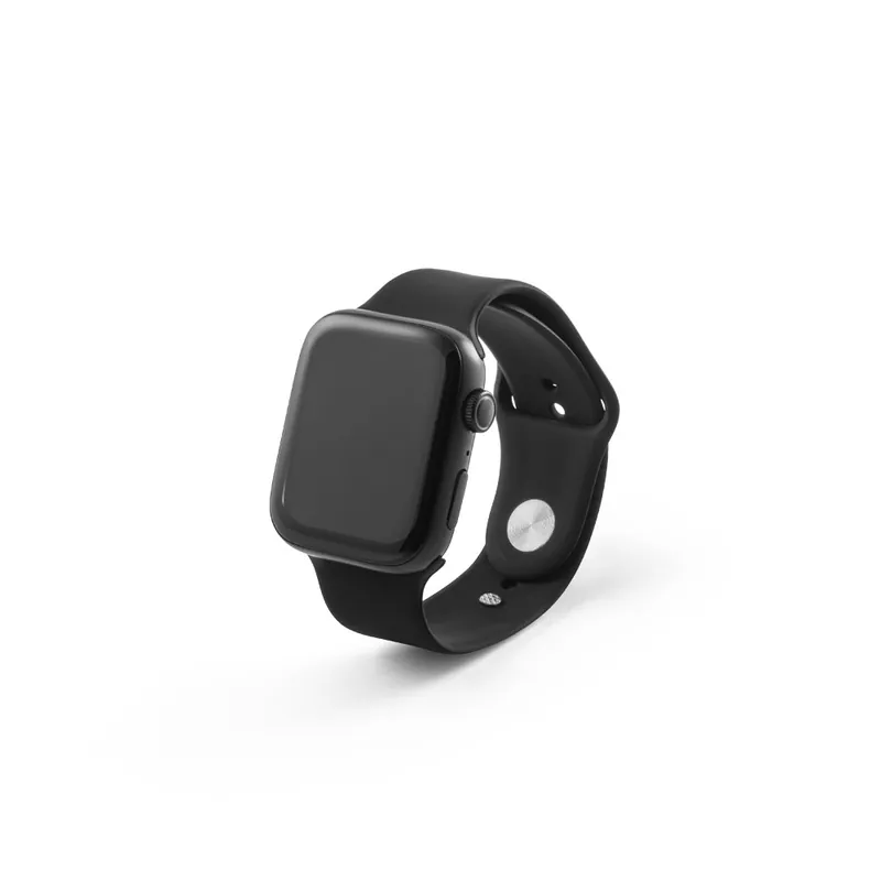 Ceas smart Wiles