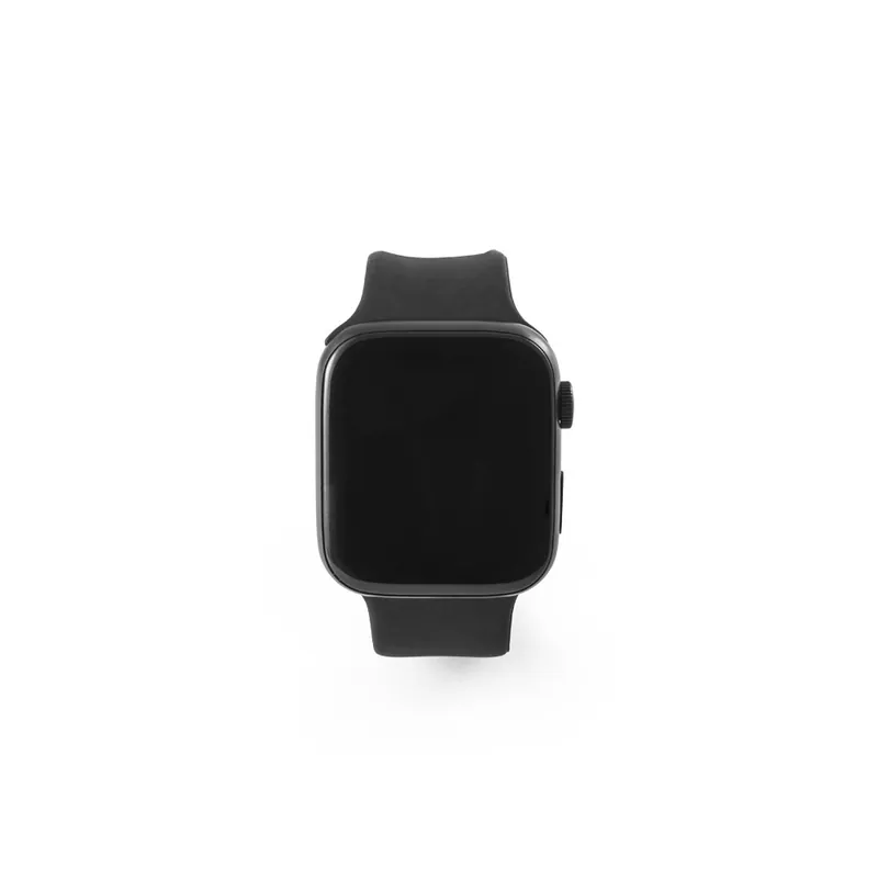 Ceas smart Wiles
