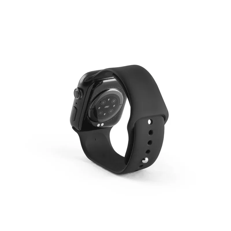 Ceas smart Wiles