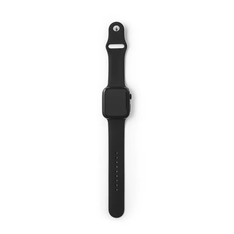 Ceas smart Wiles