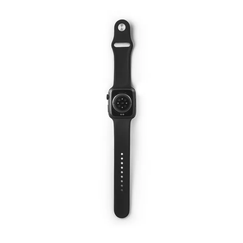 Ceas smart Wiles