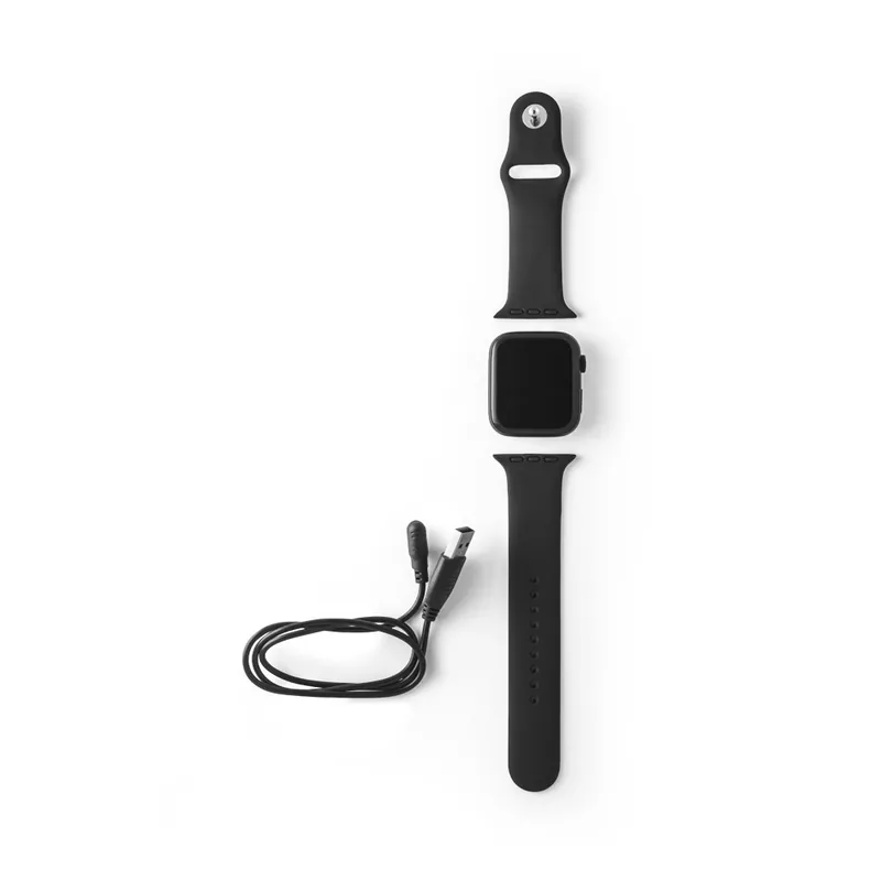 Ceas smart Wiles