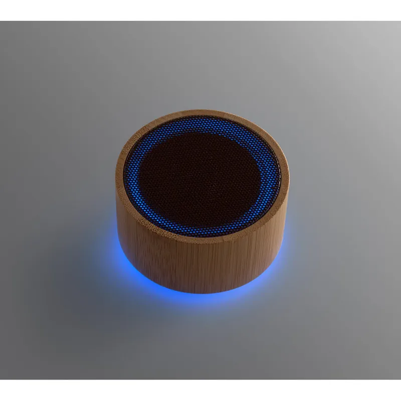 Boxă Arber