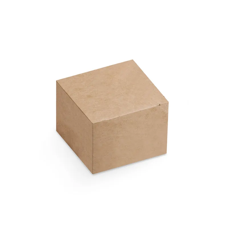 Boxă Arber