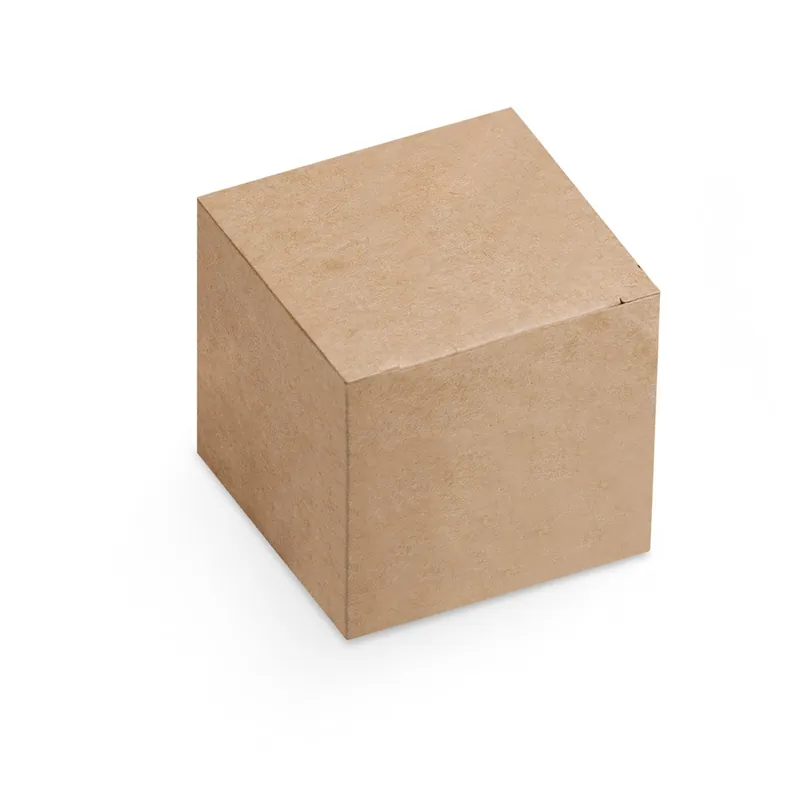 Boxă Re-perey