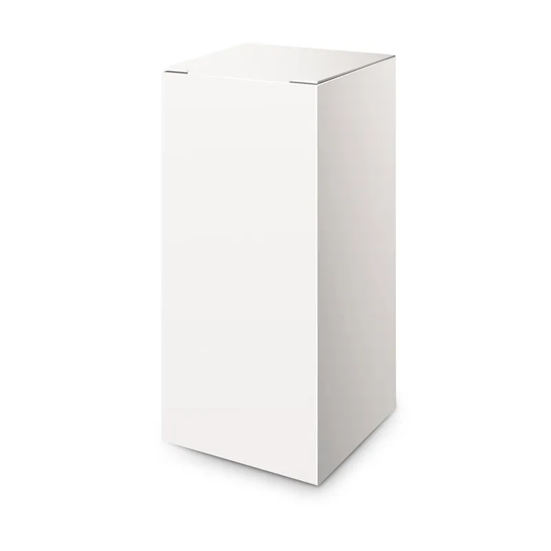 Boxă Timberlake