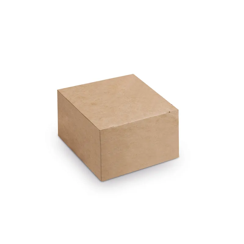 Boxă Florey
