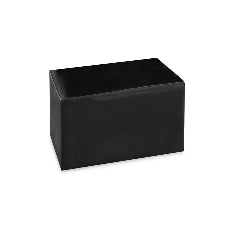 Boxă Gante