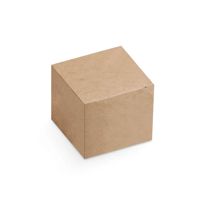 Boxă Re-glashow