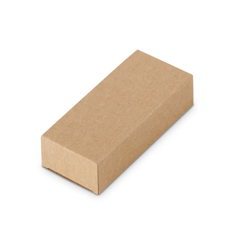 USB Venter 16gb