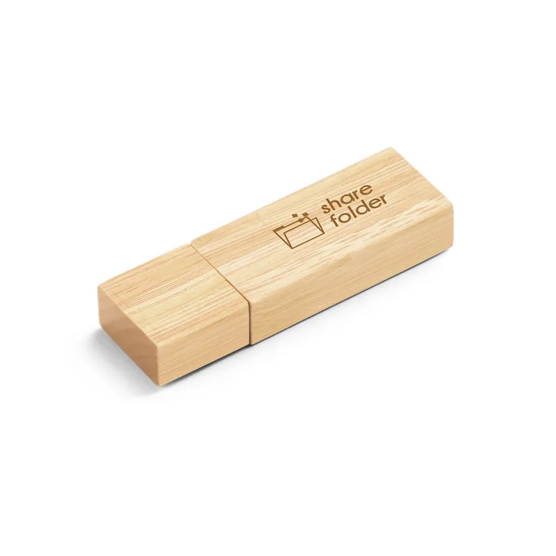 USB Venter 16gb