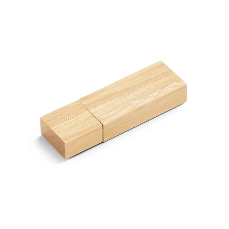 USB Venter 16gb