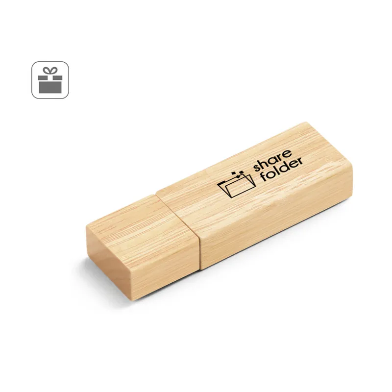 USB Venter 16gb