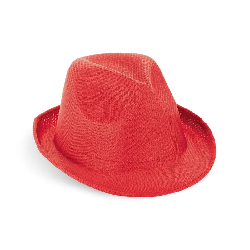 Șapcă Manolo