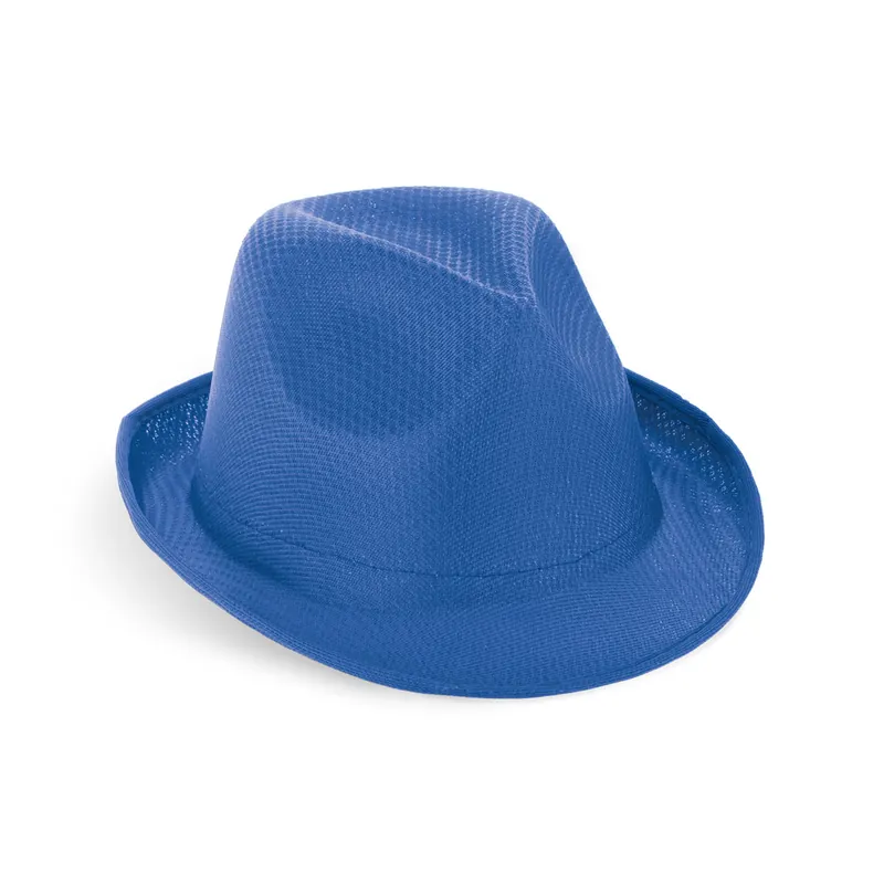 Șapcă Manolo