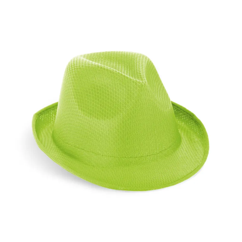 Șapcă Manolo