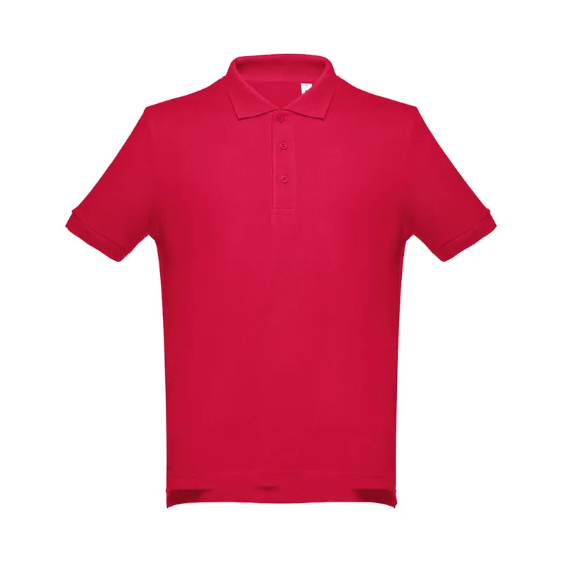 Tricou Thc Adam 3xl Ii