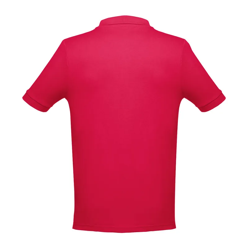 Tricou Thc Adam 3xl Ii