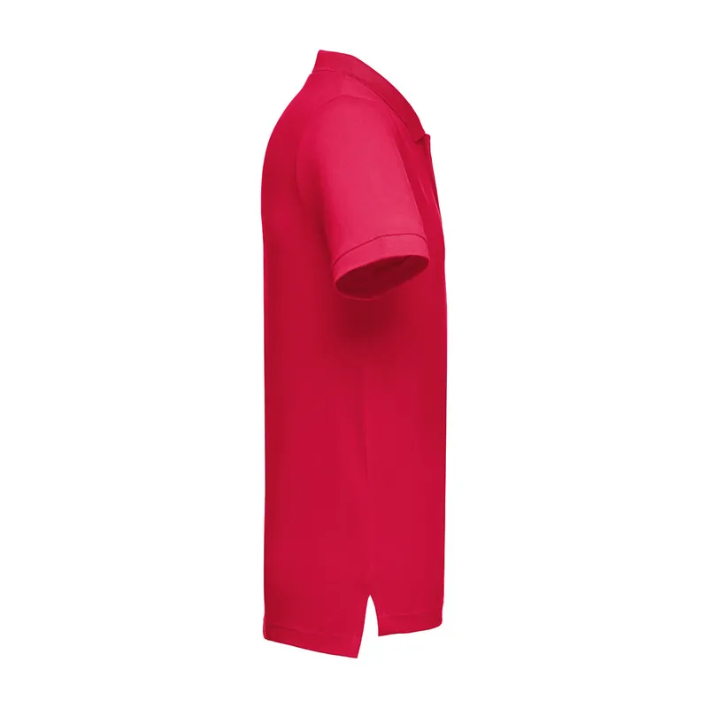 Tricou Thc Adam 3xl Ii