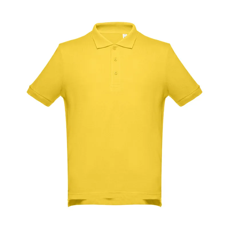 Tricou Thc Adam 3xl Ii